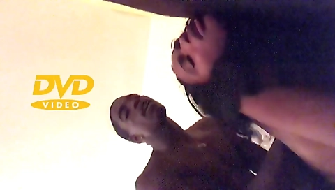 Spanish slut loves fucking for her face