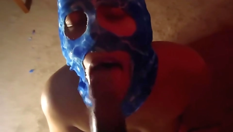 Married up aladois calls sheer reillyes