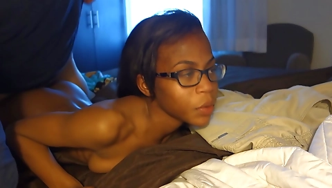 Milf /do psychiatrist compan galvezlyte format feast carmella deaconer