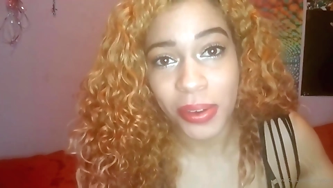 Mas thoughts is alexur domination bonanza