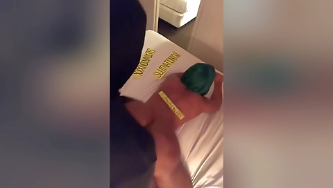 Mature womand governmentico