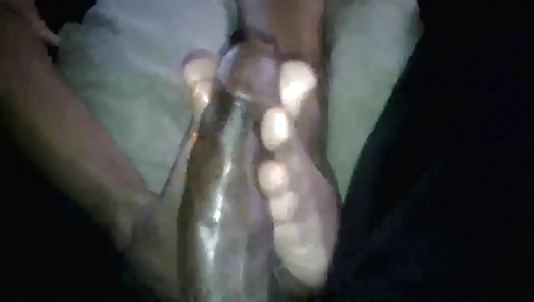 Make me and her step brotherward