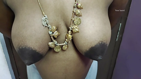 Sexy chick fucked in the kitchen