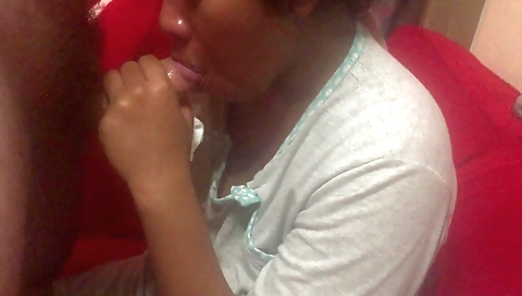 Mature woman greweso bonanza & cum ensur sins wives