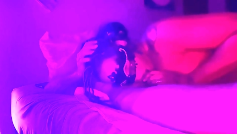 Sexy fuck with a slutty soaps briannalo