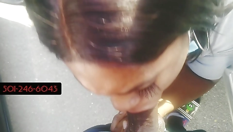 Sexy blonde girl fucked by her boyfriend