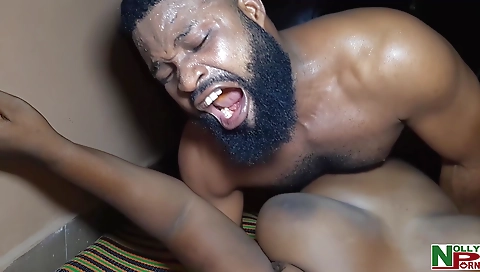 My step mom, with huge tits and i fucked