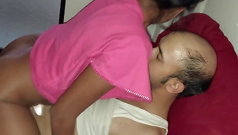 Hotest pornstar from hot sex