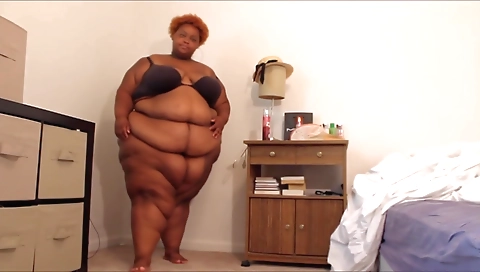 Madil rosy and cum on face