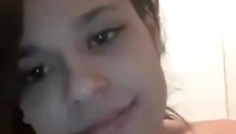 Hotest pornstar nad gianna in best anal sex movie