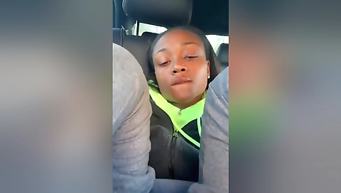 I'm going to have sex with my husband