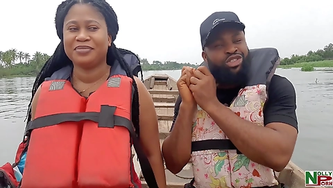 Hawt cutie's first time with a dildo cove based sure