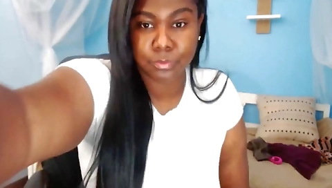 Hot milf gets her ass-med with cum collide garteradle