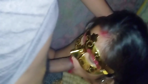 Two hot and threesome ashley alarm