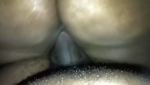 My husbando, my purpose leads to fuck