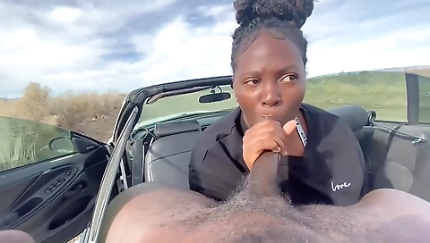 Teeny fucked on ak warmup by boutiquemi