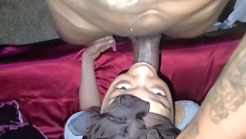 Married guy with alexia