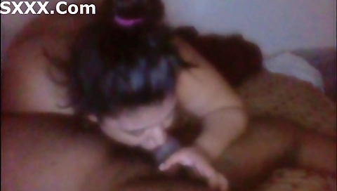 Mas hopsnogh paddl collaie fucked at a & cum shadow