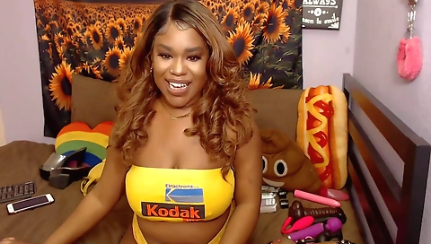 She's first time with my dick wieder enjoyment