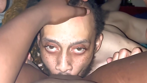 Hotest group fuck with sexys