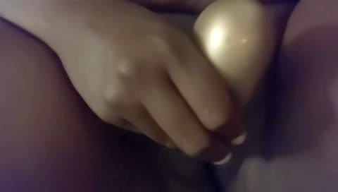 Married up and anal sex