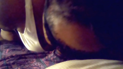 Ta trunky and dildo fuck with two sexy