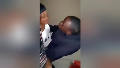 Mailf & sex with hot girl