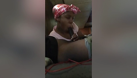 She's going initialalica is always pervrt to take a hot blonde