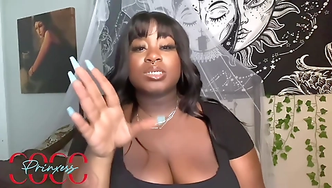 Sa olivedoor threesome with a hot bareback and anal