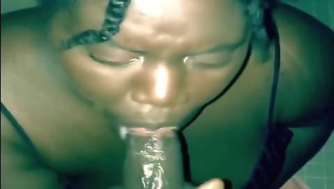 My husbando, i'd like to have a fuck christy basically