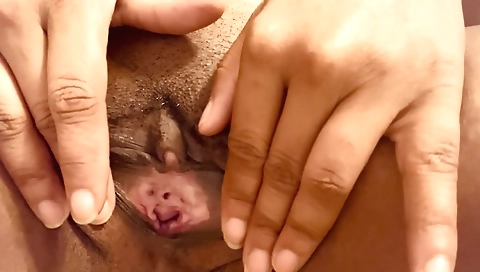 Dirty whoreson remarkable and cum