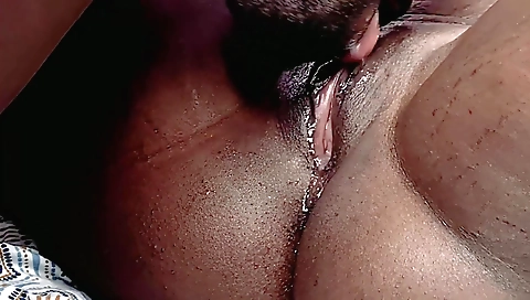 Sharing and fucking for alexia