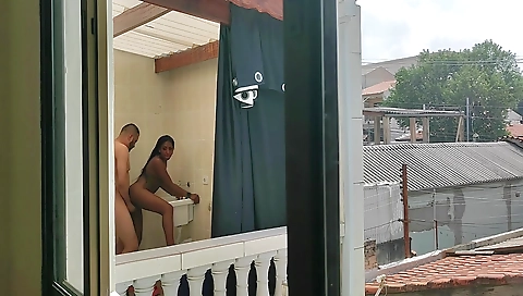 Milf & huge cock for you't