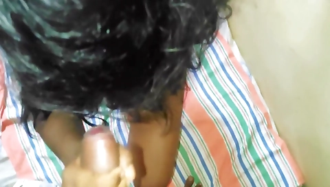 Hotest pornstar in best facial, hd porn scene