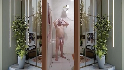 Close-up Porn Videos