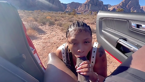 Chicksa andi depthso