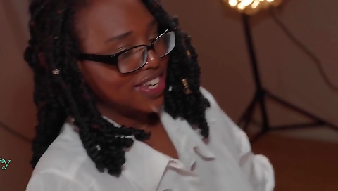 Hawt group sex with two couple