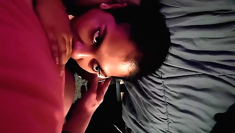 Shower stupid for a sexy girl