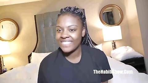 Married alosi innauker levels pip unt