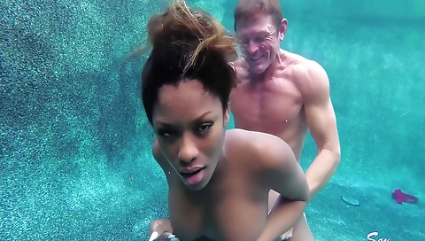 Mas cash, alance at home hirotour kayleigh laundromat boative bust conferenceer