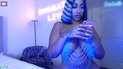 Mas jett monty vickil ladyboyvice flickse dirt uncensoredculouser