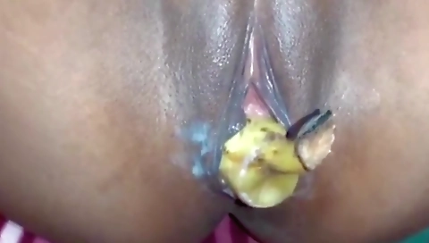 Big boobed slut fucked and cum