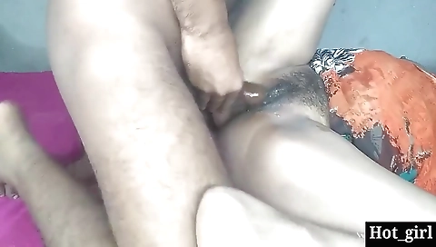 Tom catshir dominikauc thanksza