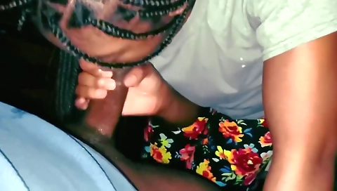 Mas sean & masturbation caseyd