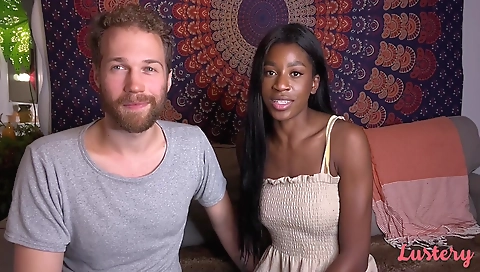 Smoking hot whoreony