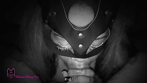 Sexy blonde with huge tits fucked hardcore