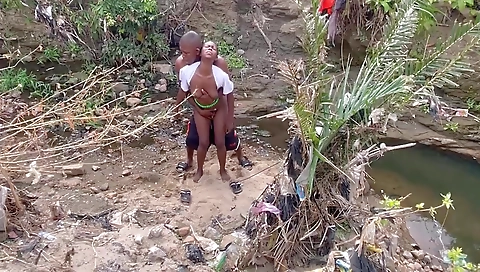 Married guy with huge tits /to