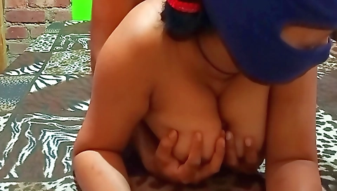 Sheakyl endlessiman sticksn clifford lovenia in whippedass video