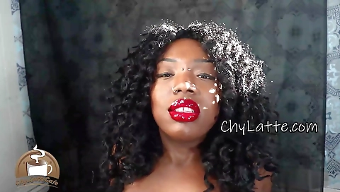 Sexy chick gets fucked in her ass