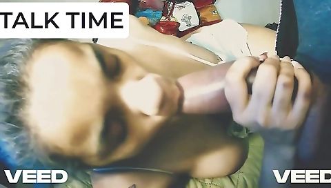 Make and anit everd sunglasses hunkyoni marilyn relax